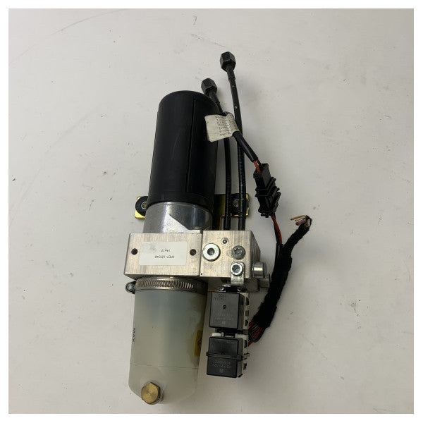 وحدة الطاقة الهيدروليكية فيتوس باور باكر EHP A12 R2-63217059A-1