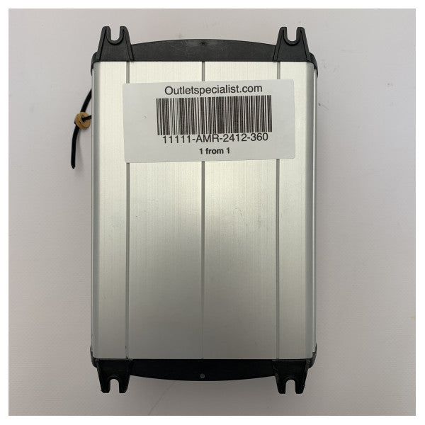 ISY SMG GALVANIC ISOLATOR DC - DC Converter 25 do 12V | 25A - 2412-360