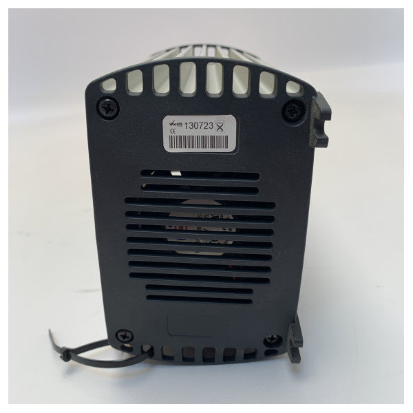 ISY SMG GALVANIC ISOLATOR DC - DC Converter 25 do 12V | 25A - 2412-360