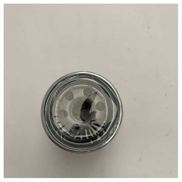 Оригінальний масляний фільтр Hyundai 26330-4A001