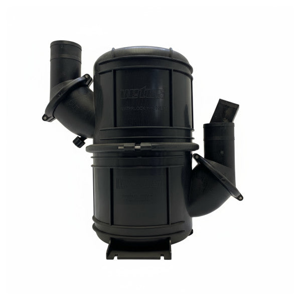 فيلوس مارين ووترلوك NLP60 60mm | كاتم صوت العادم