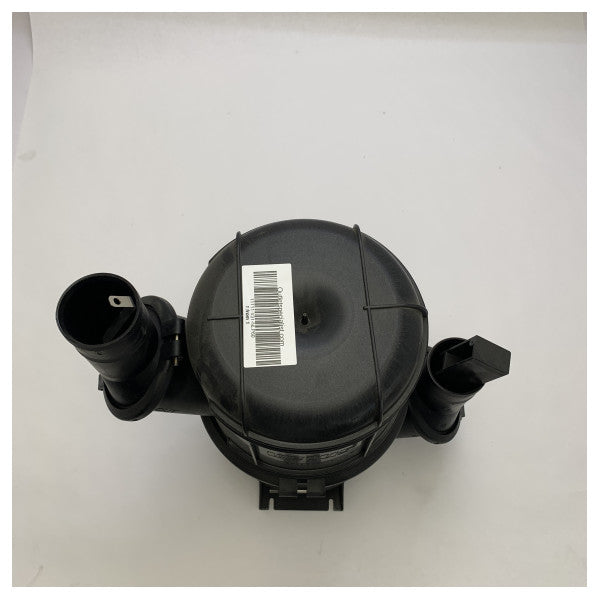 فيلوس مارين ووترلوك NLP60 60mm | كاتم صوت العادم