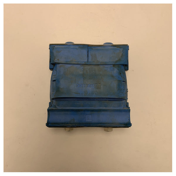 Клин Roxtec 120 мм з нержавіючої сталі R20 LR