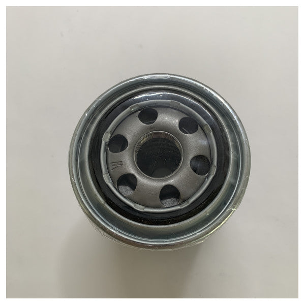 Φίλτρο λαδιού Hyundai 26330-4A000 - Γνήσιο εξάρτημα αντικατάστασης κινητήρα για αξιόπιστη φιλτράρισμα και προστασία