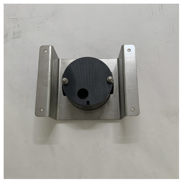 ベテス・ショアパワープロテクター SPP230 - ボート用の信頼できる230Vマリンショアパワーガード