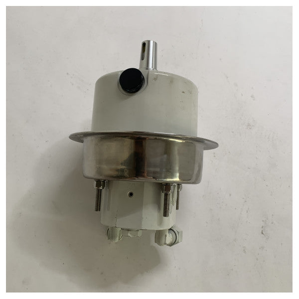 Vetus Marine Hidraulična Pumpa za Volan HTP3010R