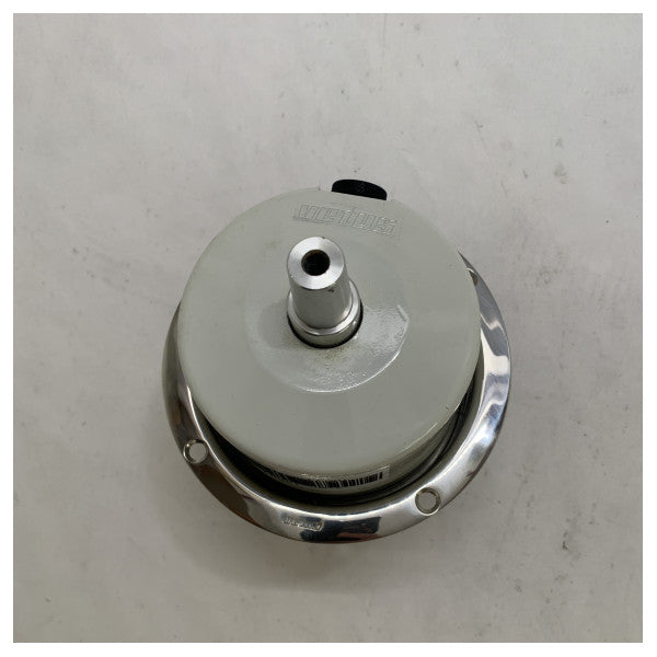 Vetus Marine Hidraulična Pumpa za Volan HTP3010R