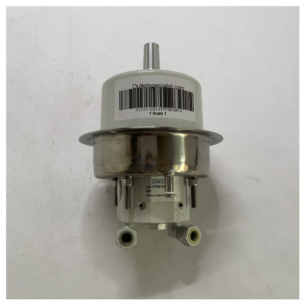 Vetus Marine Hidraulična Pumpa za Volan HTP3010R