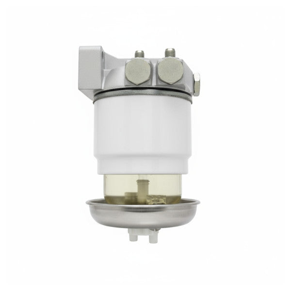 Filtr paliwa Vetus Marine z separatorem wody do silników diesla i benzynowych - 320VTNEB