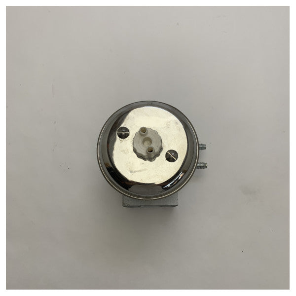 Filtr paliwa Vetus Marine z separatorem wody do silników diesla i benzynowych - 320VTNEB