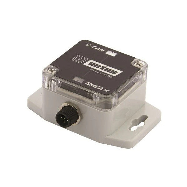 Vetus CANverter mono directional V-CAN to NMEA2000