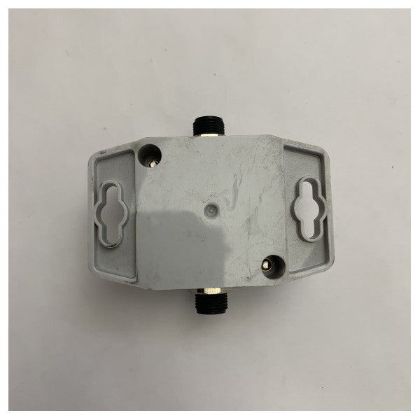 Vetus CANverter mono direccional V-CAN a NMEA2000