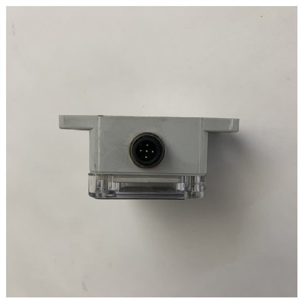 Vetus CANverter mono direccional V-CAN a NMEA2000