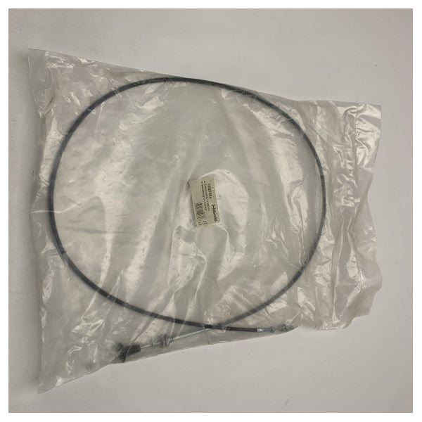 Webasto BRAGA 100-100-100 ilmanjakajat - 1319310A