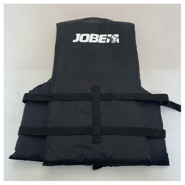 Jobe Universal найлонова спасителна жилетка, синя - 244814001-UNI