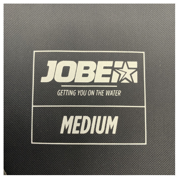 Спасителна жилетка Jobe с 4 катарами, мъжки размер M, синя - 244817571-M