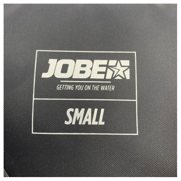 Спасителна жилетка Jobe с 4 катарами, мъжки размер S, синя - 244817571-S