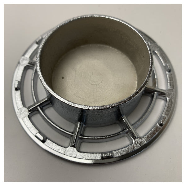 Ferretti Sink tal-Inox għall-Lanċa u Yatch - Durabbli & Faċli biex tnaddaf Sink Marittimu