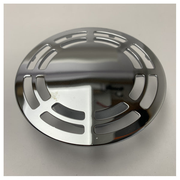 Ferretti Sink tal-Inox għall-Lanċa u Yatch - Durabbli & Faċli biex tnaddaf Sink Marittimu