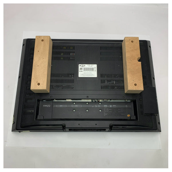 HYD 260L 26-tuumainen LCD-televisiomonitori