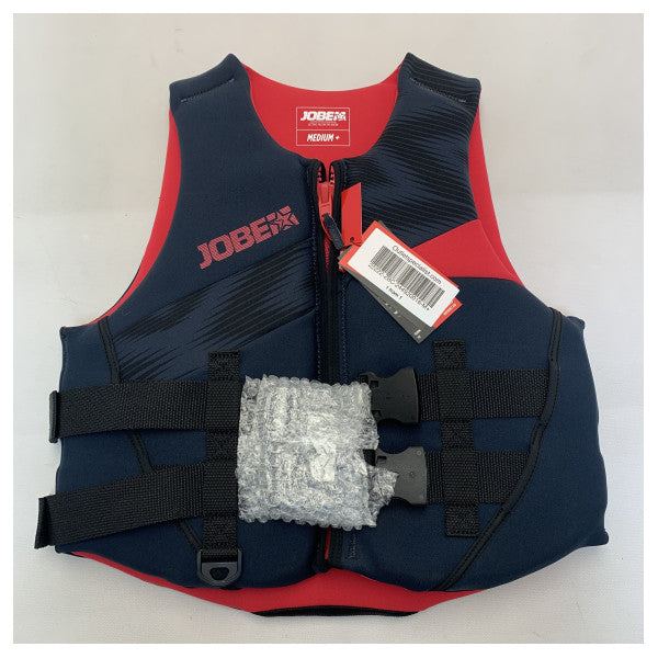 Jobe Impact Giubbotto di salvataggio in neoprene da donna M+ - 244920016-M+