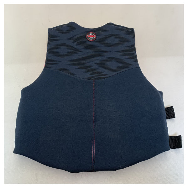 Jobe Impact Giubbotto di salvataggio in neoprene da donna M+ - 244920016-M+