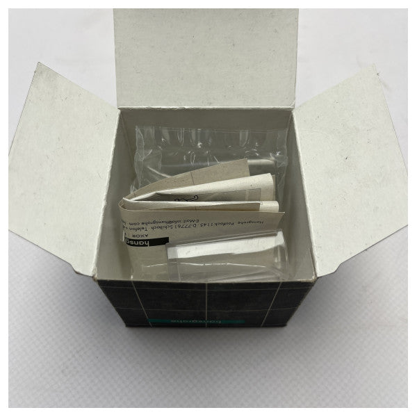 Grohe Axor Starck vægmonteringssæt til brusehoved - 27515000