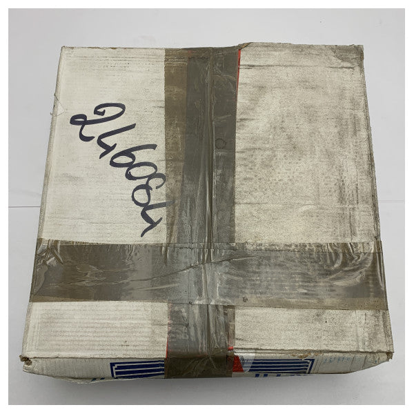 Marigold 1 ψηφιδωτά πλακάκια μικρά 30 x 30 cm λευκό μωβ