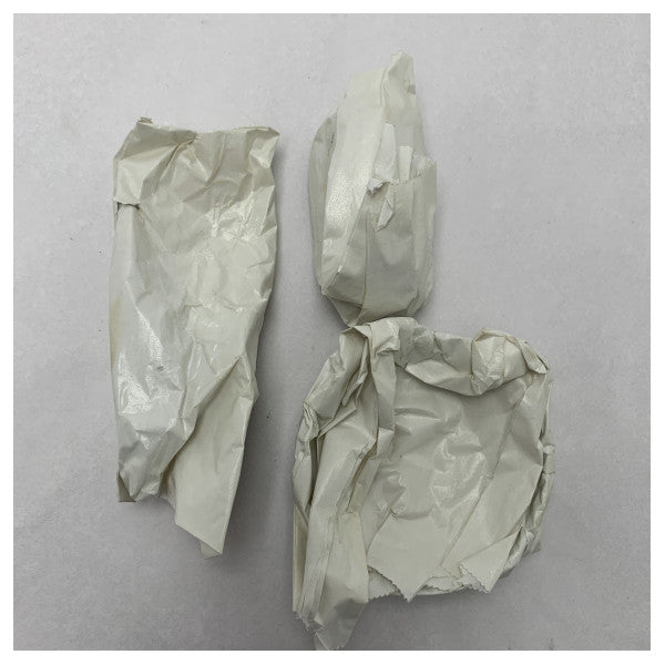 Grohe 29702000CR Корпус на смесител Chrome с един лост - трайно, устойчиво на корозия решение за контрол на водата