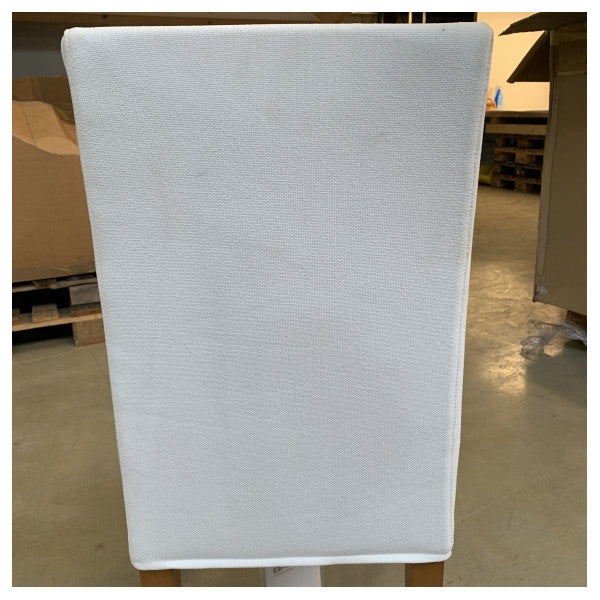 BPA International 249017 MONACO hopfällbar stol