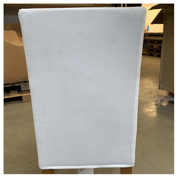 BPA International 249017 MONACO hopfällbar stol