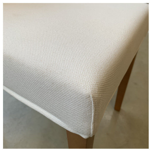 BPA International 249017 MONACO hopfällbar stol