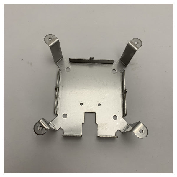 طقم تجميع مجموعة تركيب الحاجز الحاجز الحاجز Furuno OP24-20 BNWAS