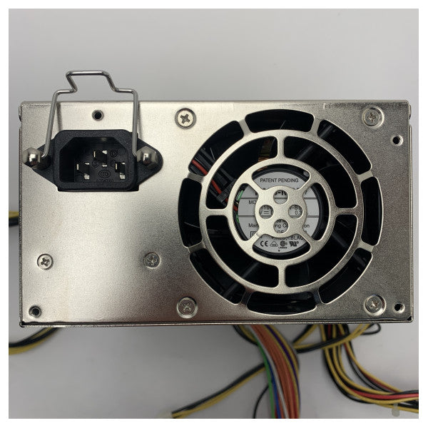 Модуль живлення Hatteland HG26400P