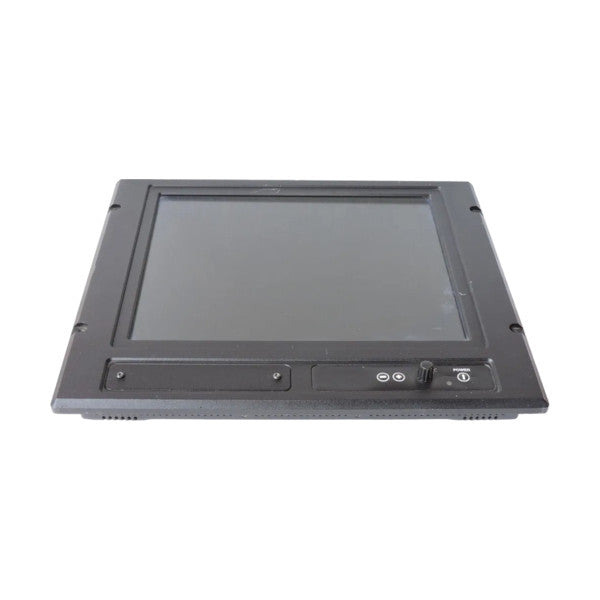 23-дюймовий багатофункціональний морський дисплей Hatteland JH23T02MMD