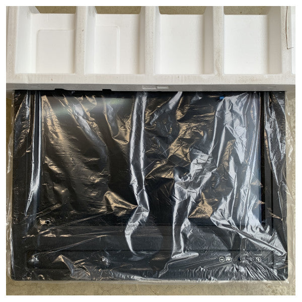 23-дюймовий багатофункціональний морський дисплей Hatteland JH23T02MMD