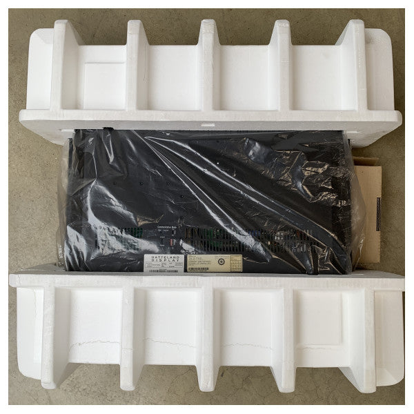 23-дюймовий багатофункціональний морський дисплей Hatteland JH23T02MMD