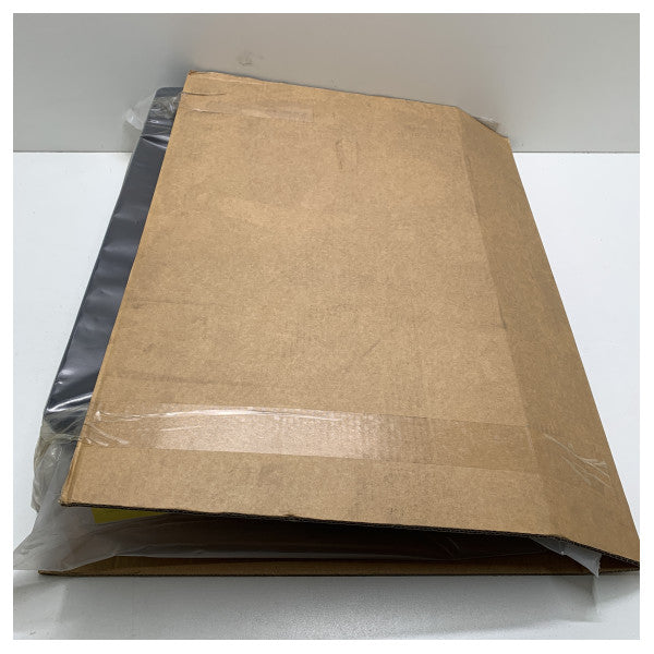 Слънцезащитен панел с 23,1-инчов дисплей на Hatteland - JH23TSVSTD-A1