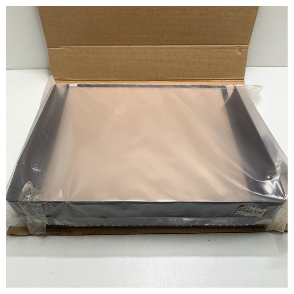 Слънцезащитен панел с 23,1-инчов дисплей на Hatteland - JH23TSVSTD-A1