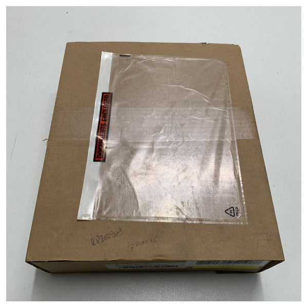 Netwave Rutter VDR видео модул 24V - RUT-01005-EA