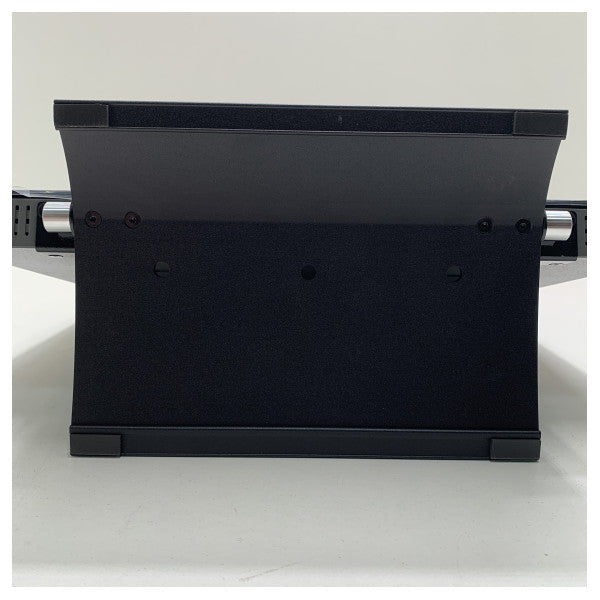 Neovo X 17AV 17-tums industriell pekskärm