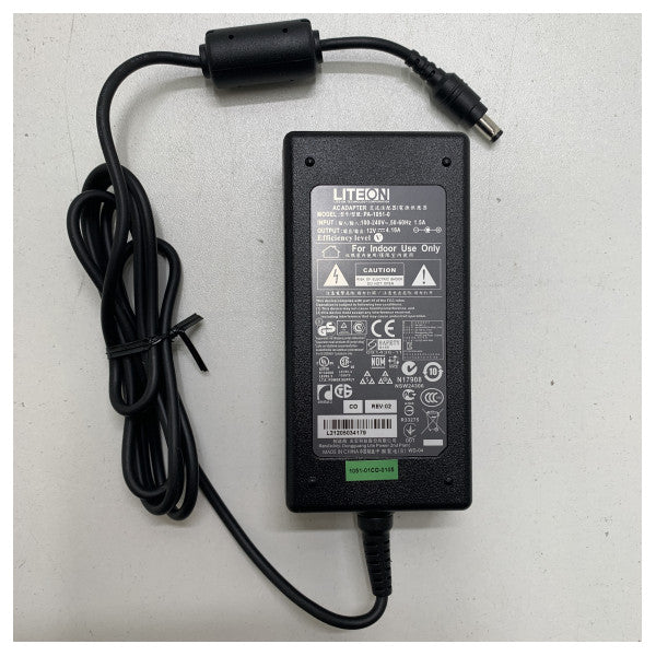 Neovo X 17AV 17-tums industriell pekskärm