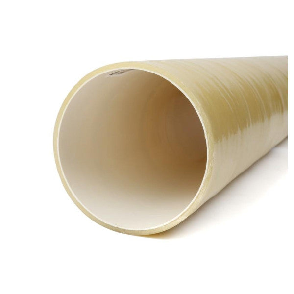 Engbo Ø250 mm GRP Bowthruster Tunnel 2500mm