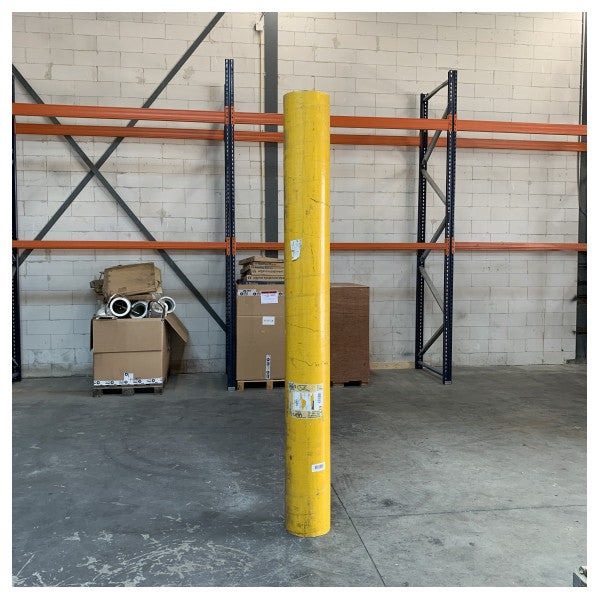 Engbo Ø250 mm GRP Bowthruster Tunnel 2500mm