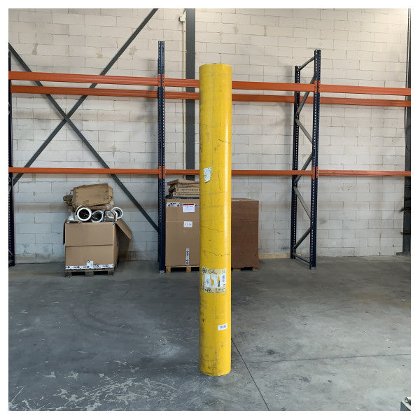 Engbo Ø250 mm GRP Bowthruster Tunnel 2500mm