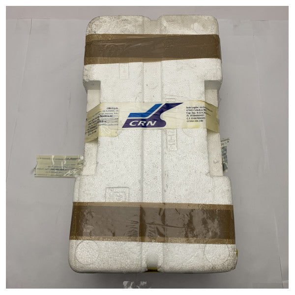 Система за домашно забавление Denon S101