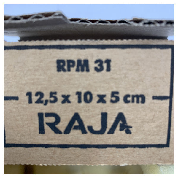 Meljac Υψηλής ποιότητας 115x80mm νικέλιο βουρτσισμένο 4 σημείων Marine Switch Plate 220V για ηλεκτρικά συστήματα σκαφών