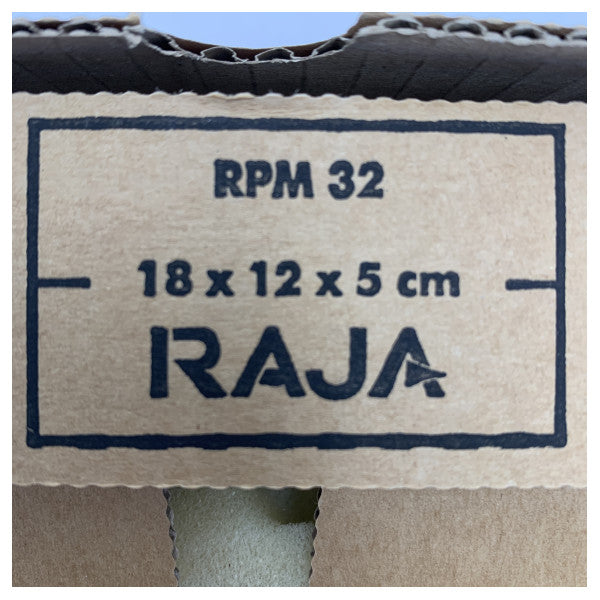 Meljac Marine Grade Stainless Steel Control Panel with 8 Push Buttons for Durable and Reliable Maritime Use