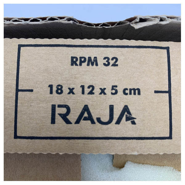 Meljac Marine Grade Stainless Steel RJ45 & Bipolar Switch Panel 142x80mm for Maritime Electrical Installations