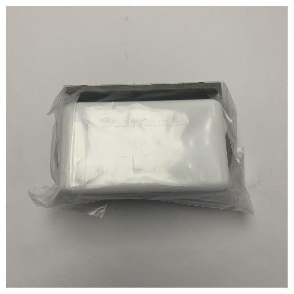 Furuno SC-502 Marine Satellite Kompas Display Enhed til Pålidelig Skibs Navigation